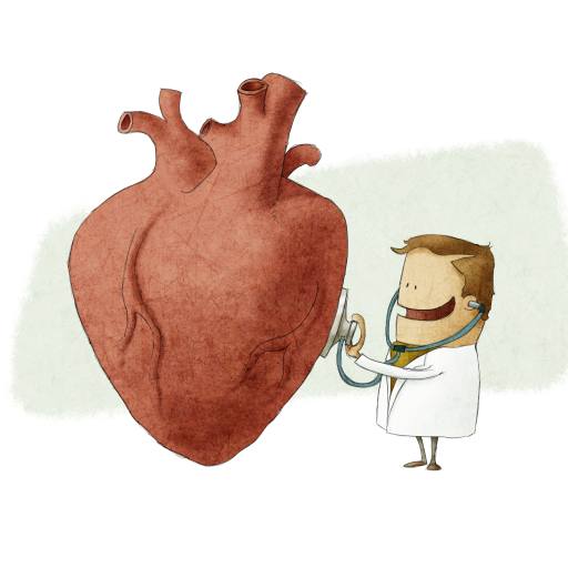 cardiologo